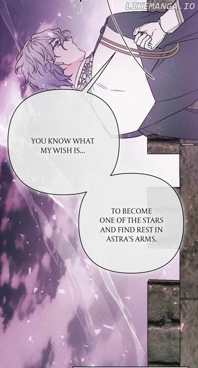 The Way That Knight Lives As a Lady Chapter 157 37